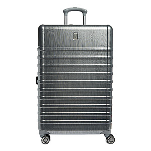 Up to 79% Off Nordstrom Rack Luggage Deals