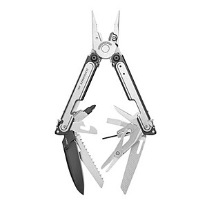 Leatherman Arc YMMV $166