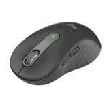 [Sam's Club] Logitech Signature Mouse for $9.94