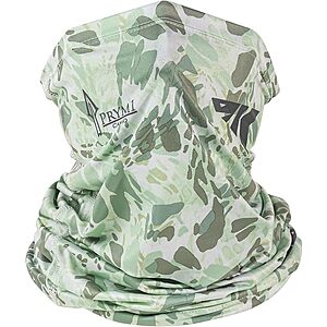 Prime Members: KastKing Agies Neck Gaiter w/ UPF 50+ Sun Protection (Various Colors) from $5.85 + Free Shipping