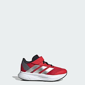adidas kids Duramo SL Shoes $21 + Free Shipping