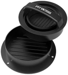 $5.99* | Pit Boss 3-in-1 Burger Press at Amazon