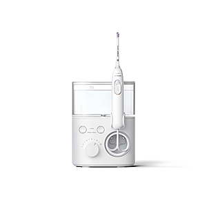 $38.39 - Philips Sonicare Power Flosser 3000, HX3711/20