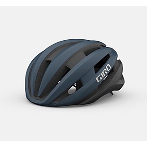 Giro Bike Helmets (Montaro, Caden, Synthe) from $40.80