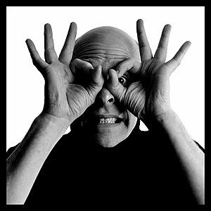 Chris Ballew (singer from Presidents of the United States of America) - Newborn Human album free download
