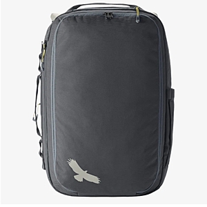 Eagle Creek Tour Travel Pack 40L