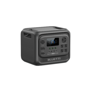 Bluetti Elite 300 portable power stattion $1127