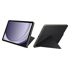 [Extreme YMMV] Select Costco Locations: 64GB Samsung Galaxy Tab A9+ 11" Wi-Fi Tablet w/ Book Cover $99.97