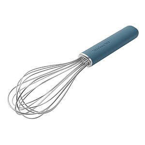 KitchenAid Stainless Steel Wire Kitchen Whisk (Agave) $3.50 + Free Shipping w/ Walmart+ or on $35+