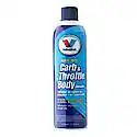Valvoline Heavy Duty Carb and Throttle Body Cleaner - $2.05 clearance - YMMV