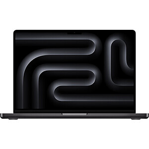 Apple MacBook Pro (2026): 14", M5 Pro, 48GB RAM, 1TB SSD $2699