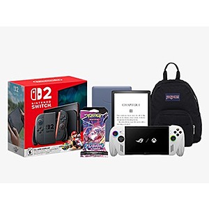 Extra 22% off on Best of Woot! at Woot!