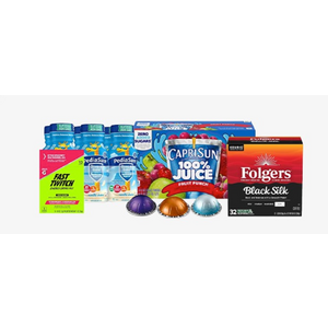 Woot! App Brew-tiful Deals! -Get up to an EXTRA 22% OFF in the Woot app!