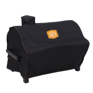 Oklahoma Joe's Rambler Tabletop Charcoal Grill Cover $4.80 + Free Shipping w/ Walmart+ or on $35+