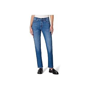 Woot! App: $6.23 | Amazon Essentials Women Stretch Regular-fit Jean at Woot!