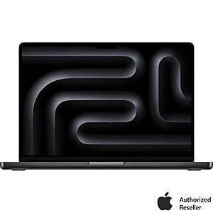 Active Military/Veterans: Apple MacBook Pro 14 inch M5 Pro with 64gb RAM $3699