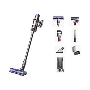 Woot! App: $155.99 | Dyson V11 Animal Cordless Stick Vacuum (Refurbished) at Woot!