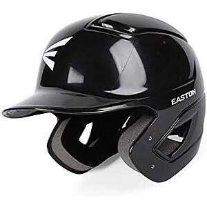 Easton ALPHA Baseball Batting Helmet (Large/Extra Large) $5.45