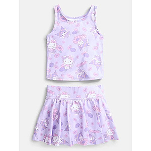 Hello Kitty Merchandise Clearance at Walmart .92+