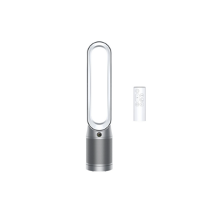 Woot! App: $175.99 | Dyson 664609-03 Cool™ Gen1 TP10 Purifier Fan (Factory Reconditioned) at Woot!