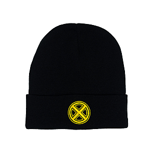 2-Pack Avengers XMen Licensed Beanie Style Hats, $2.24