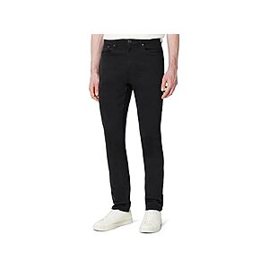Woot! App: $10.13 | Amazon Essentials Men's Slim Fit Five Pocket Pants at Woot!