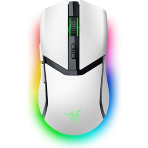 Woot! App - Razer Viper V2 Pro HyperSpeed Wireless Gaming Mouse (black) - $46.79 + free shpping w/ Prime $41.79