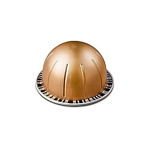 Woot! App: $29.63 | 30-Ct Nespresso Vertuo Melozio, Medium Roast at Woot!