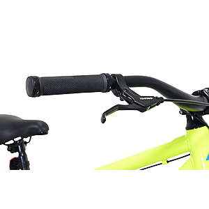 Ozark Trail 26" DJ.1 Airtime Dirt Jump Bike $238.40 + Free Shipping