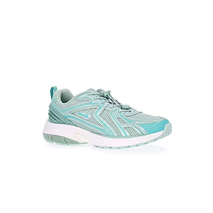 $7.50 Avia Women's Performance Bungee Athletic Sneakers (sizes 6 thru 10 Medium)