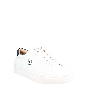 $9.99 Chaps Men's Brighton Court Sneaker (sizes 8, 12, and 13 only)
