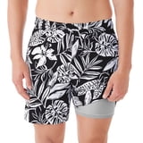 SAMS CLUB Pick Up (YMMV) Member's Mark Men's Resort Swim Trunk $6.81