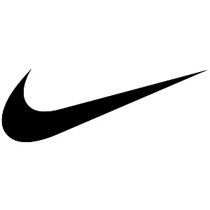 Extra 25% Off Nike Back to School Sale