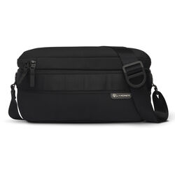 Nomatic LUMA Camera Sling (Black, 9L) w/FS @B&H $43