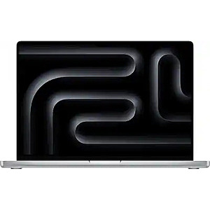 Apple MacBook Pro: 16", M4 Max, 48GB RAM, 1TB SSD SSD $3299