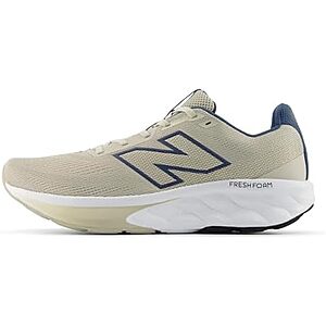 $48.97* | New Balance Men's Fresh Foam 520 v9 Running Shoes at Amazon
