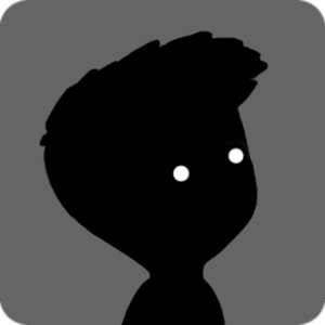 Limbo (Android Game App) $0.40 via Google Play