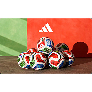 adidas - $50 Gift Card [Digital], $40, $100, $80, Best Buy