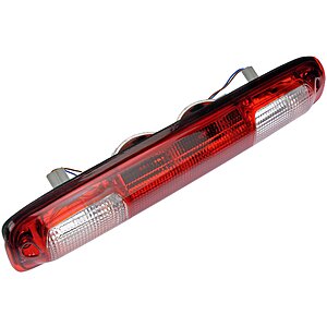 $22.05: Dorman 923-240 Center High Mount Stop Light Compatible with Select Chevrolet / GMC Models at Amazon