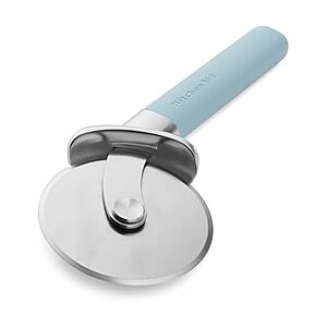 KitchenAid Pizza Wheel $5.99 + Free Shipping w/ Prime or on $35+