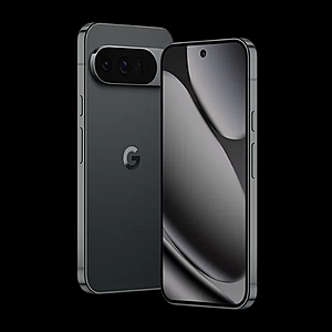 BoostMobile: New/Transfer Number 256gb Pixel 10 Pro XL + 30 days $60 Prepaid Plan