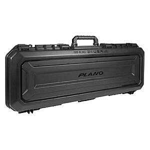 Plano All-Weather Gun Case $72.18