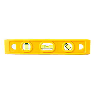 $0.86: Swanson TL001 9-inch Speedlite Torpedo Level at Walmart, Free S&H w/ Walmart+ or $35+