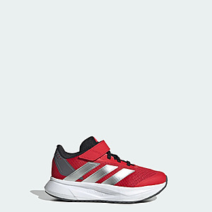 adidas via eBay: Extra 40% Off adidas Clothing, Shoes & Accessories + Free Shipping
