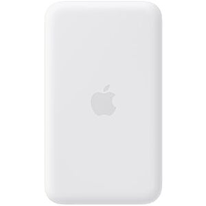 $59* | Apple iPhone Air MagSafe Battery at Amazon