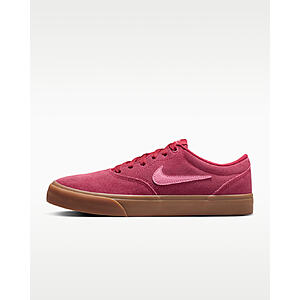 Nike Women's Nike Charge Suede Shoes (4 Colors) $44.98 + Free Shipping on $50+