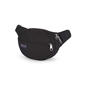 JanSport Fifth Avenue Fanny Pack Crossbody Bag $11.1