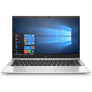 HP EliteBook 840 G8 (Refurb): 14" FHD IPS, i5-1145G7, 16GB RAM, 256GB SSD, Win 11 Pro, 2x Thunderbolt 4 $203.98