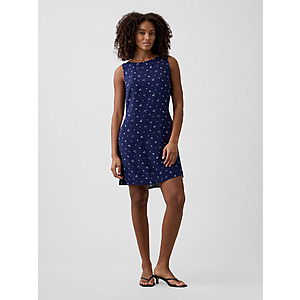 Gap Factory: Extra 60% Off Select Clearance or 60% Off Full-Priced Items + 20% Off + Free Shipping