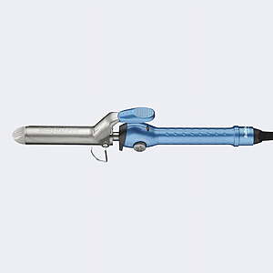 BaBylissPRO® Nano Titanium™ 1" Spring Curling Iron $37.49